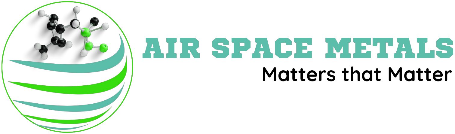 Air Space Metals